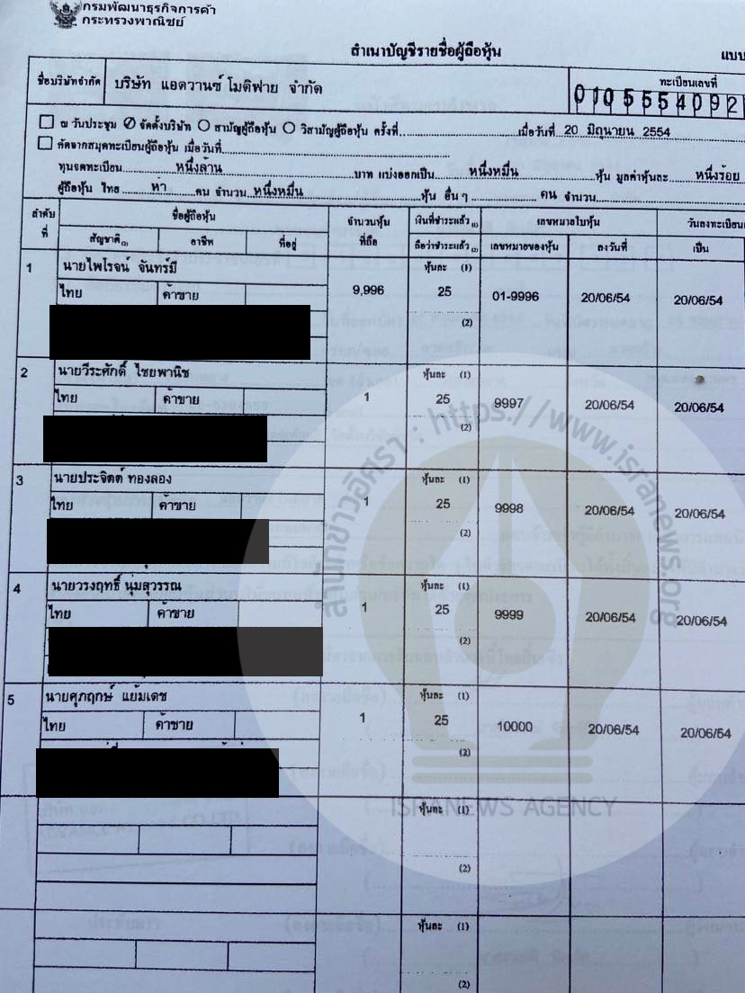 piccompannet0711 5 64