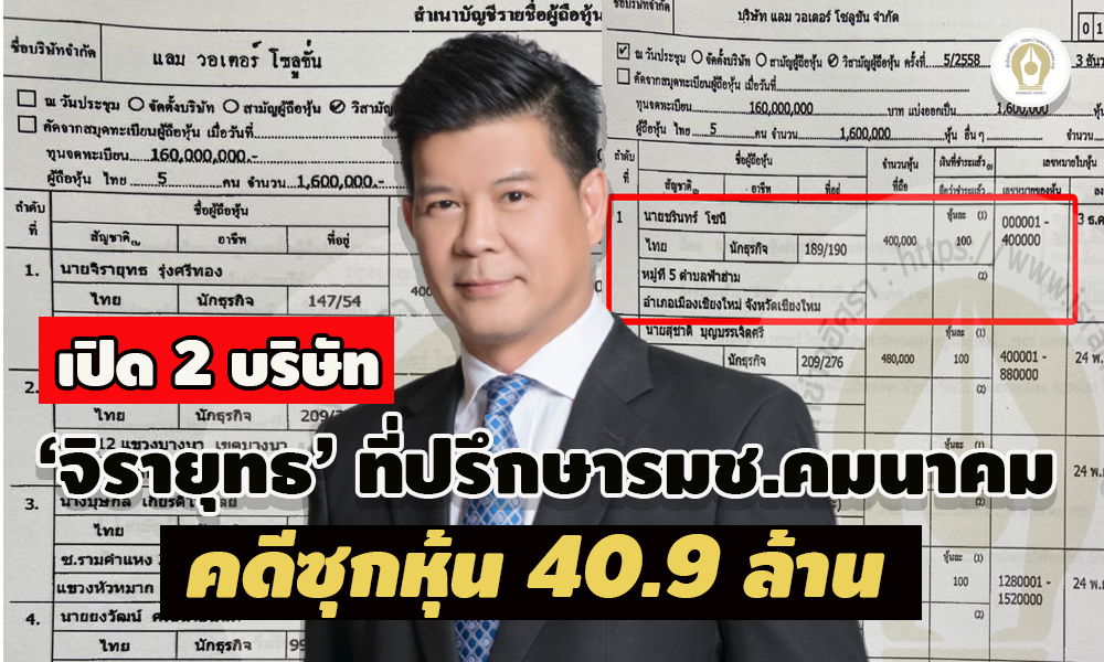 picconnjjaaa0ddsdsds1111 10 64