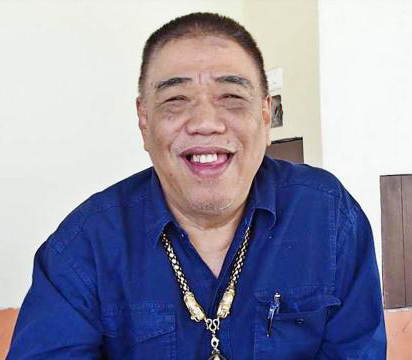 piccoojjjjsddsds10 19 64