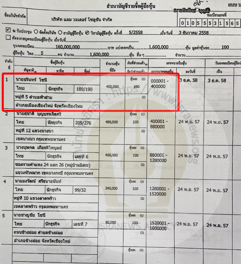 picdersdsdsddddddsdsds00611 10 64