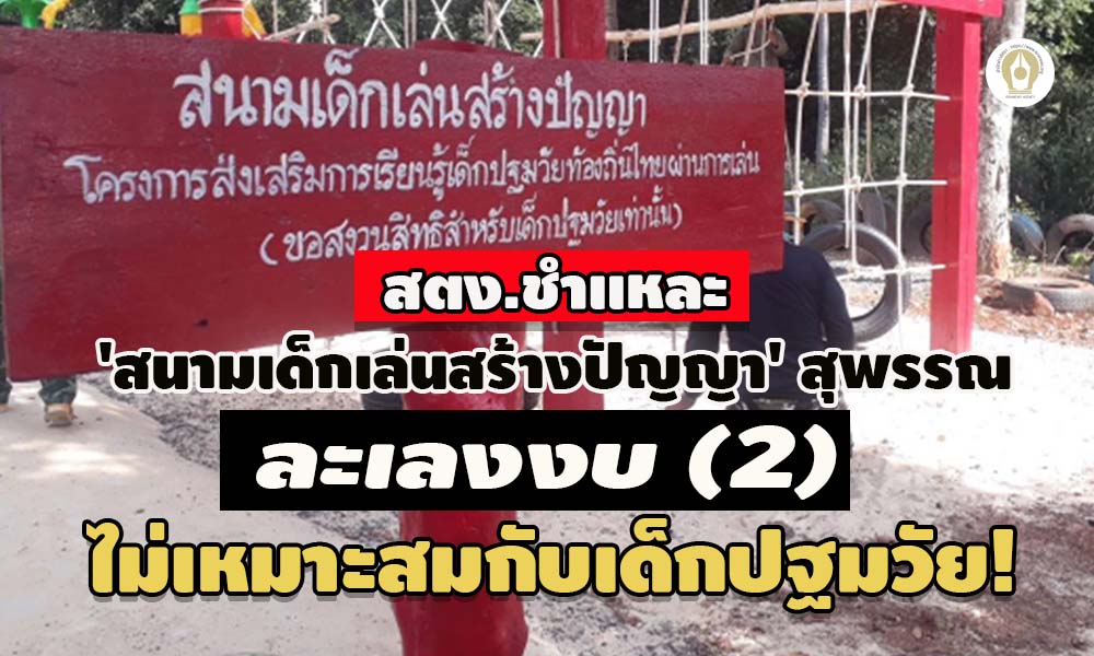 picdsdfdffd96311 5 64