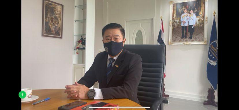 picdsiiiuudsdsdsds10 24 64