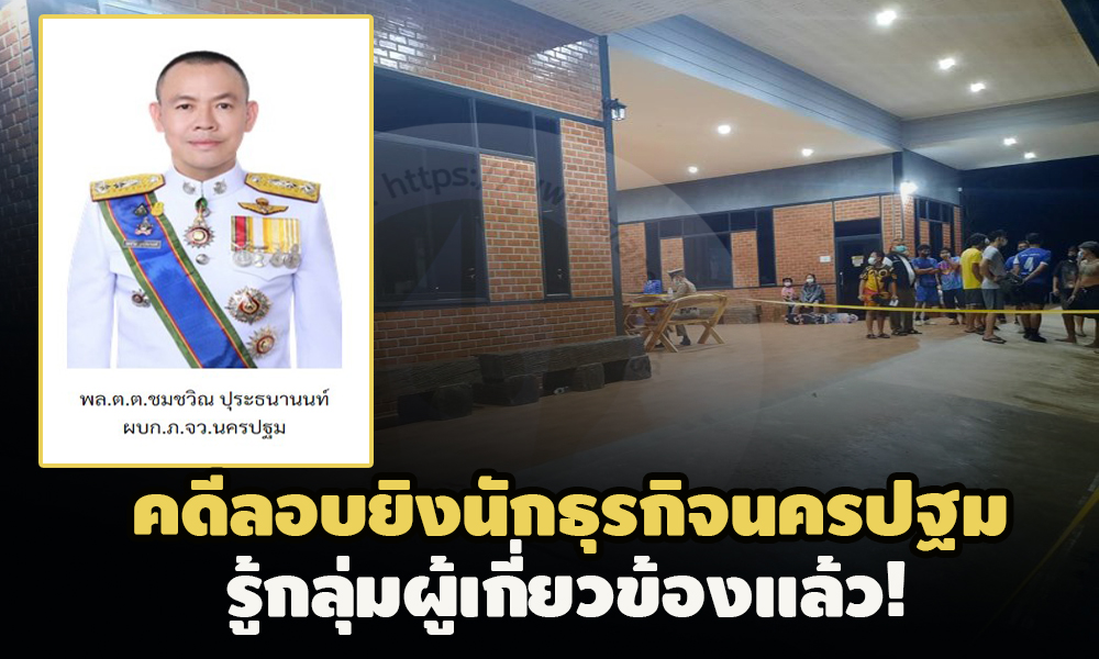 picfikkjjsaasas10 6 64