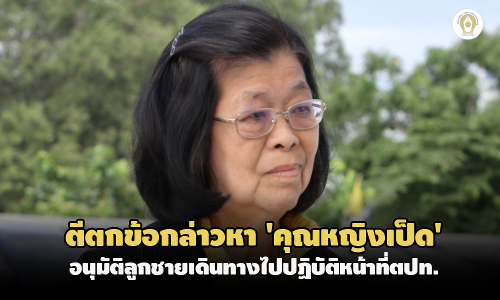 picjaruwaasaas8 10 64