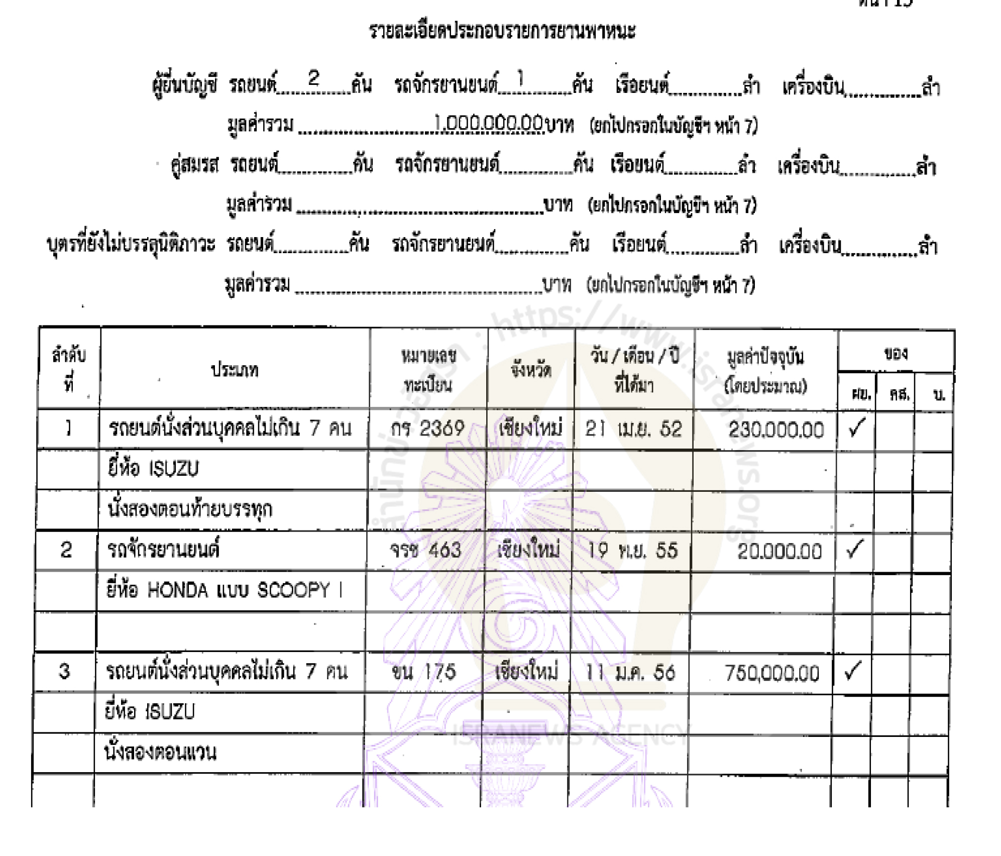 pickarggsasas0510 6 64