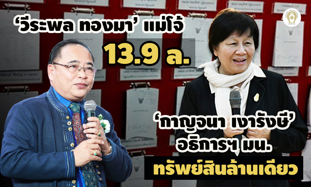 pickarggsasas09633210 6 64