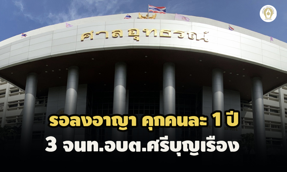 pickdppcsdds0010 3 64