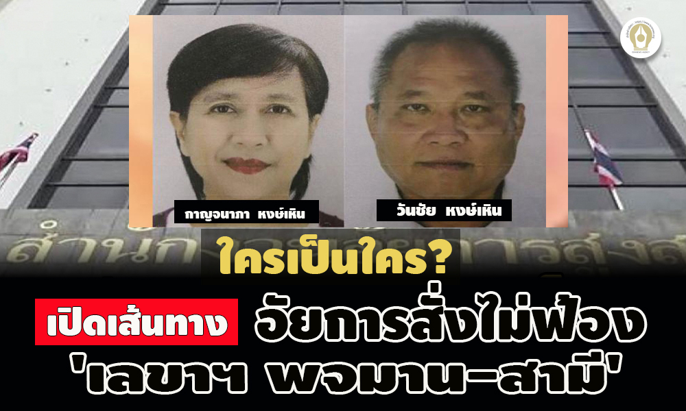 pickkkdsd9999996333xx96333