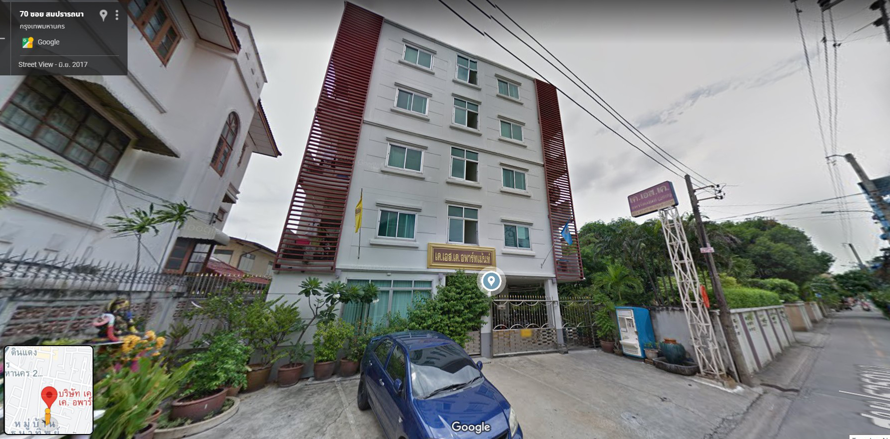 pickktggdsdsdsdd9633s11 9 64