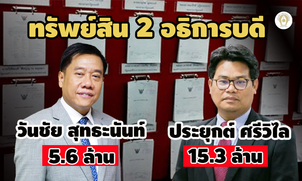 picmmdfgrtyhuj11 9 64