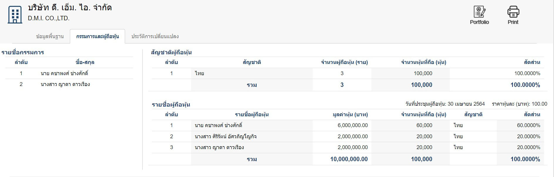 picnrftgassasas5 10 64