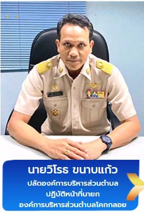 picolkikksaasassa11 9 64