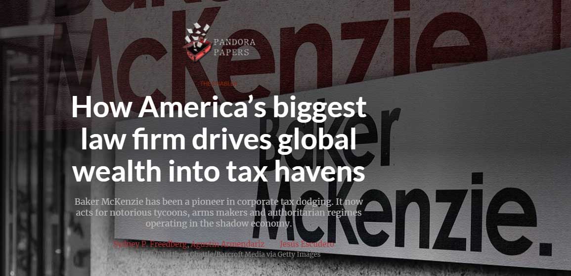 picpandora96310 10 64