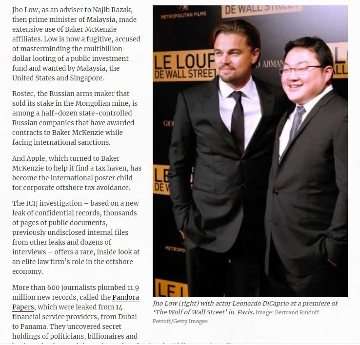 picpandora96334 10 64