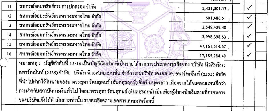 picperessunhh11 7 64