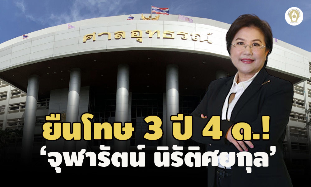 picppccadsed24 10 64