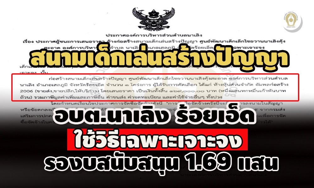 picppikkkjjjsdsdsdsdsdsdd11 10 64