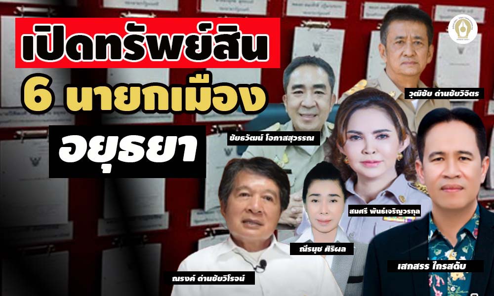 picppkkjjjdsdswqwqwqw96333wq1 664