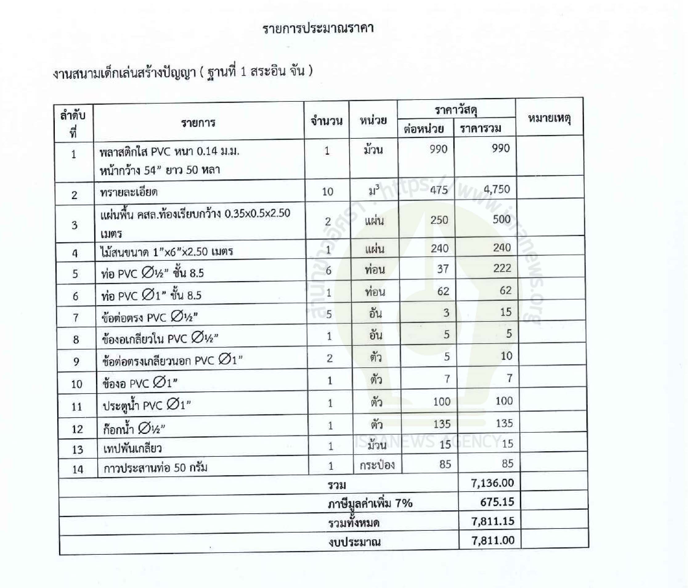 picppllkksaasasasassasaX10011 7 64