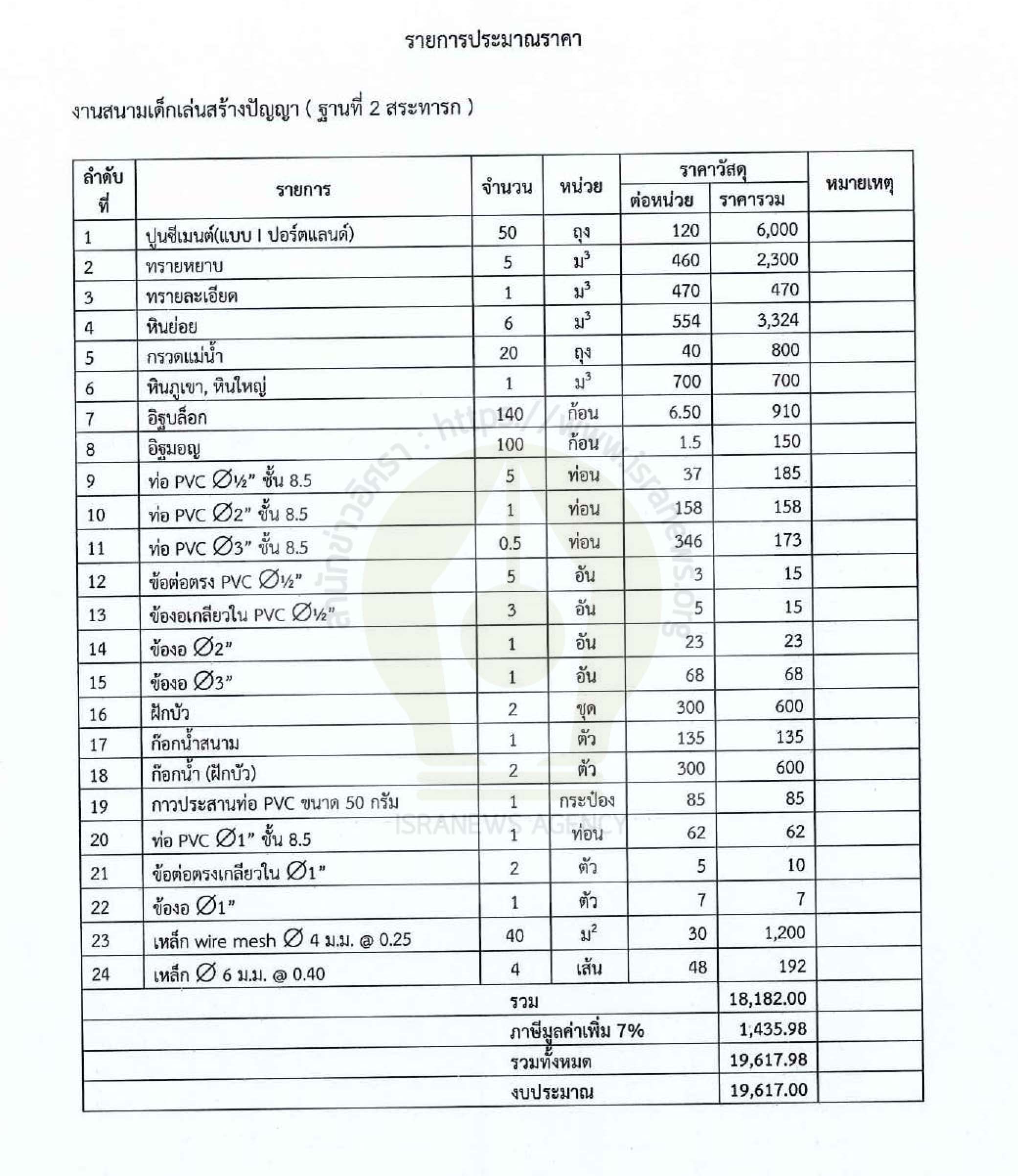 picppllkksaasasasassasaX20011 7 64