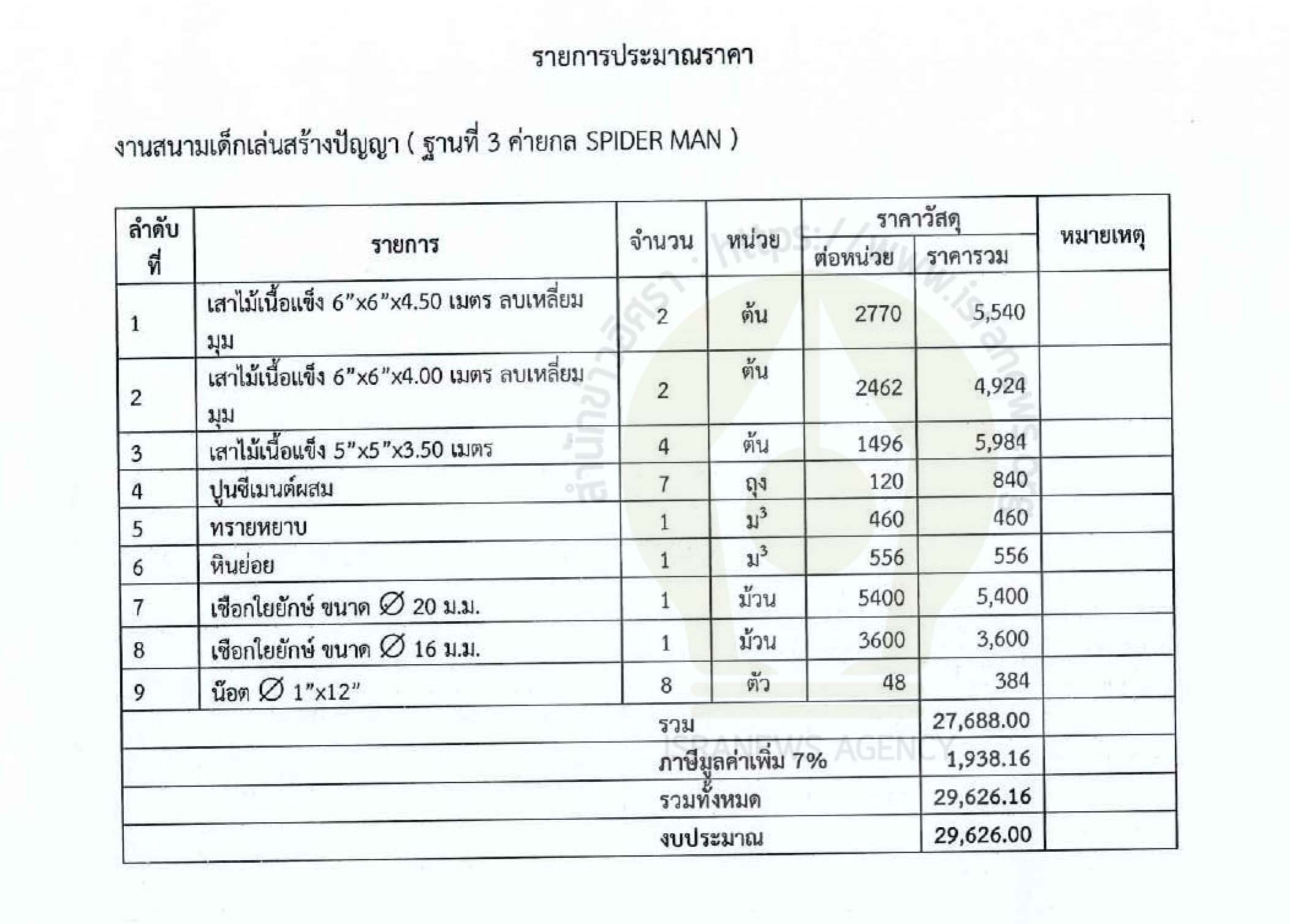 picppllkksaasasasassasaX30011 7 64