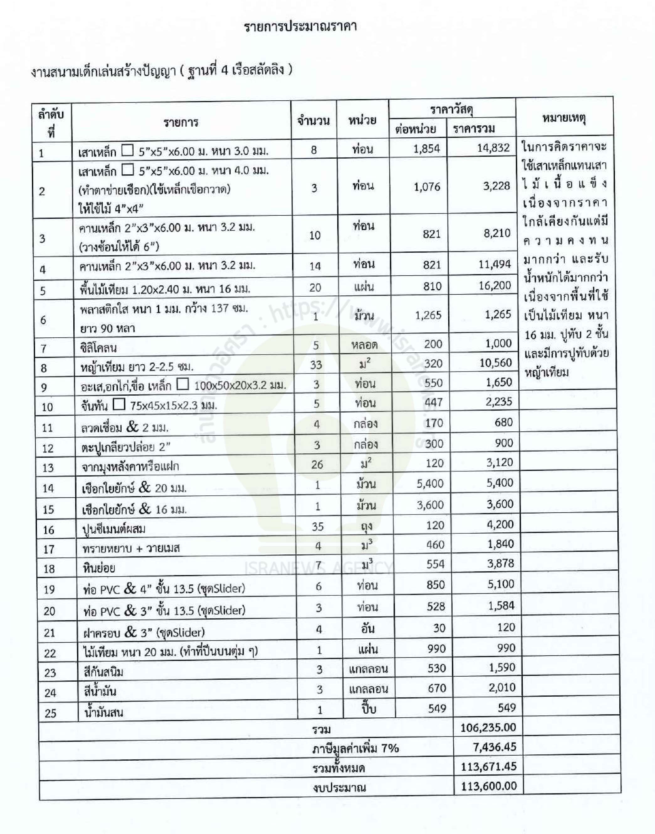 picppllkksaasasasassasaX40011 7 64