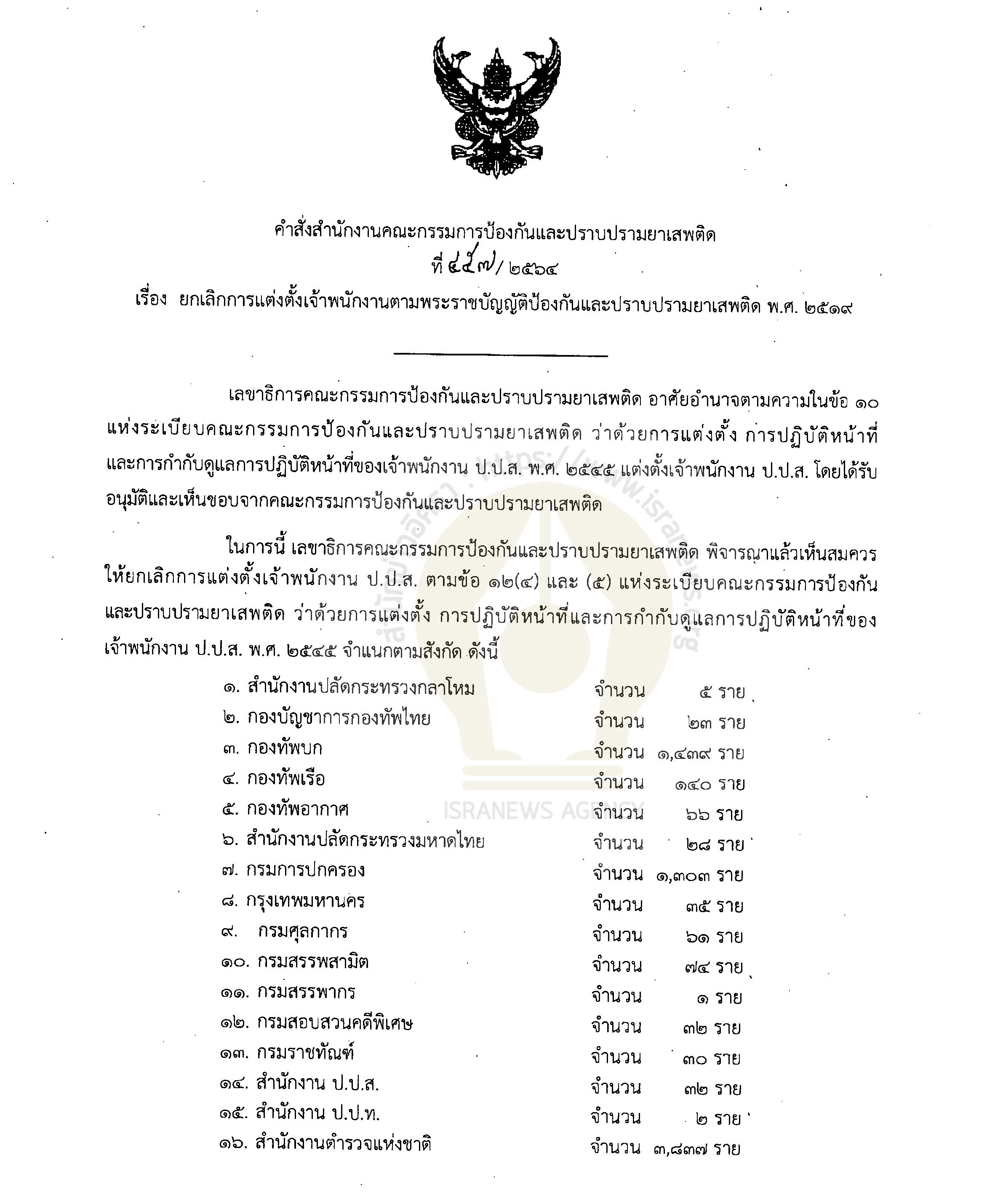 picppolkkkdssdsdsds11 14 64