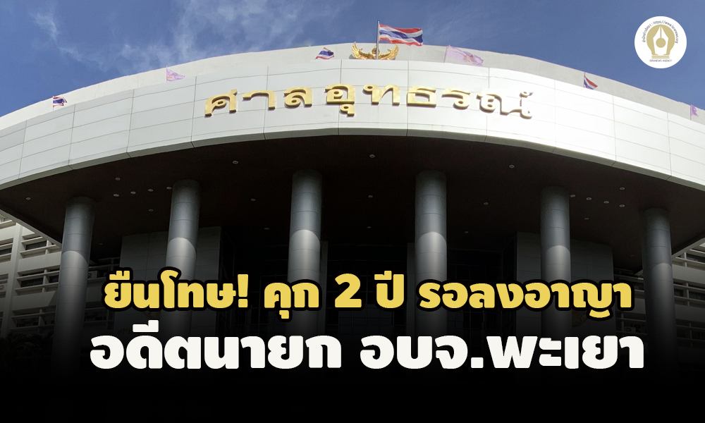 picpppcsdsdsd11 20 64