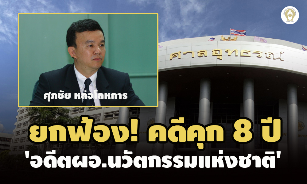 picpppcssddsdsasasaas11 9 64