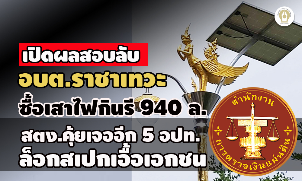 picppplldssdsdsddsddsdsds11 22 64