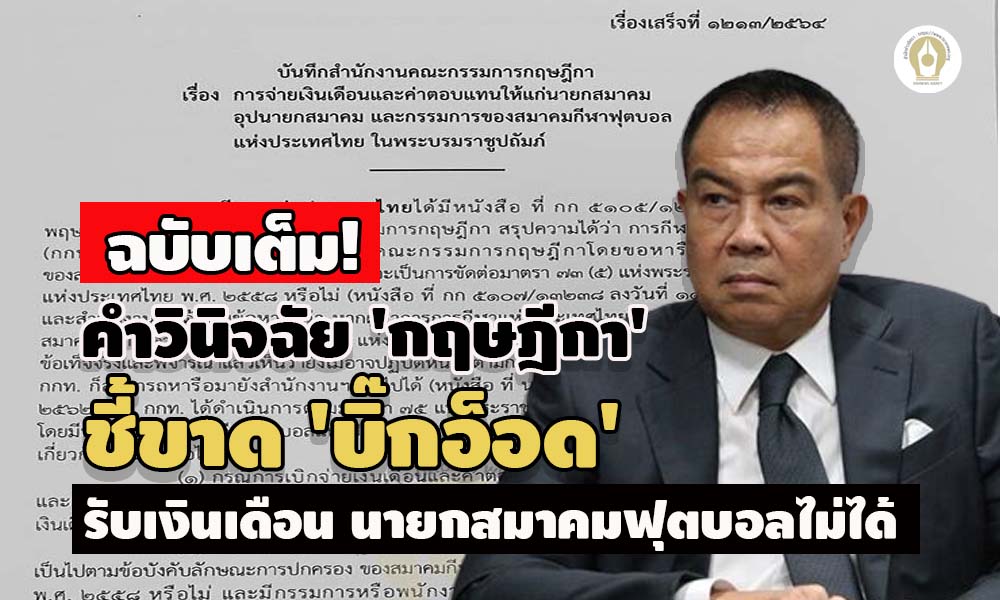 picpppllkksksasasasasasa11 12 64