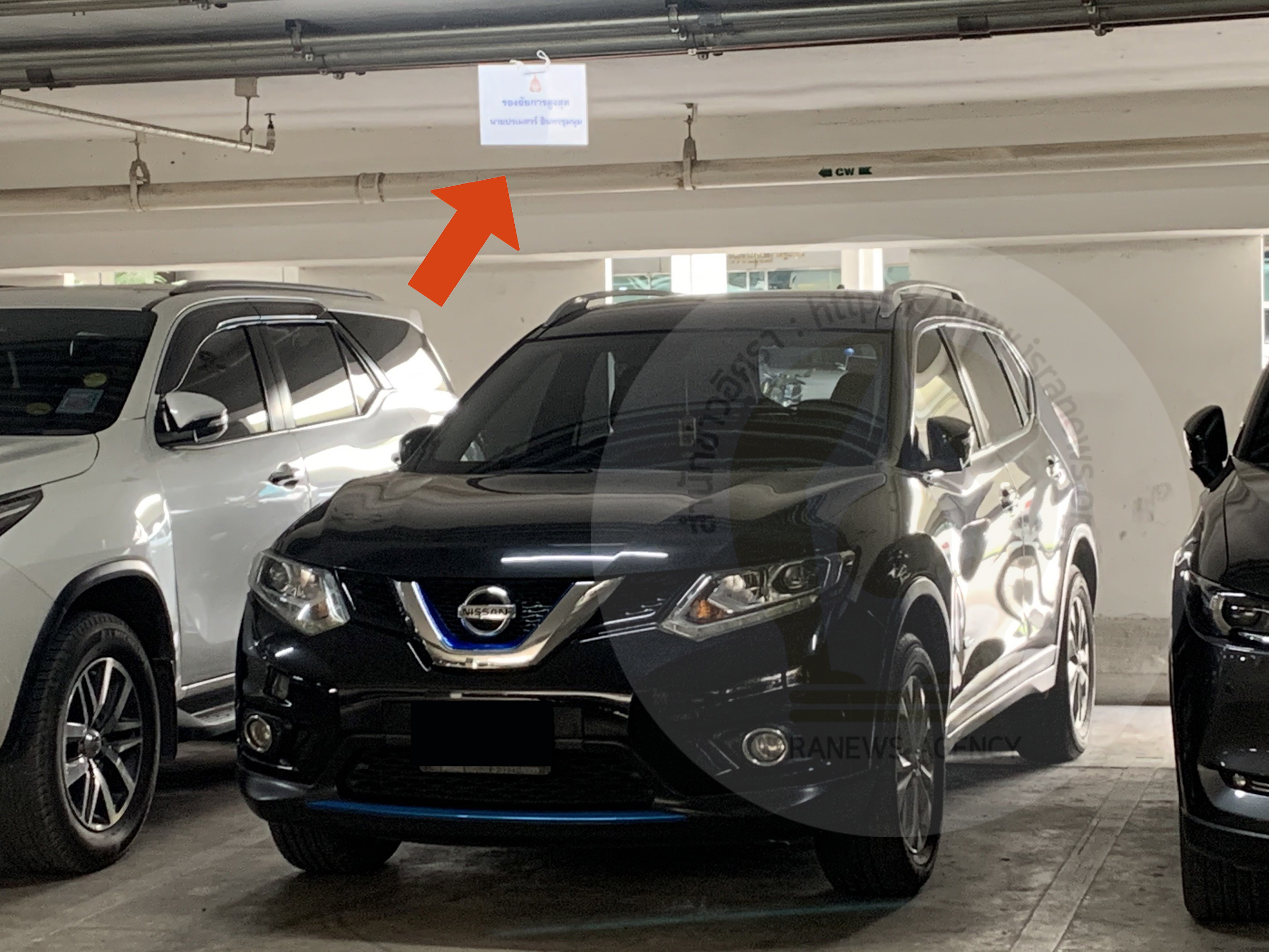 picpppllldssdsdsdsddsdsd10 20 64