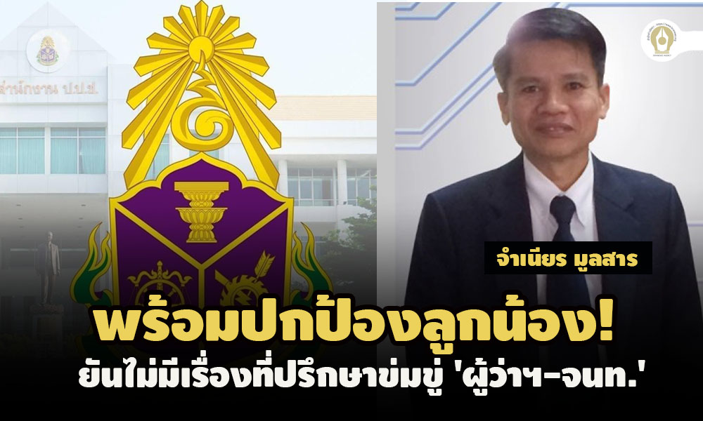 picppplllsddsdsdds10 7 64