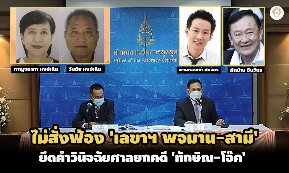 picppppdsdsdsdsdsdsddsds10 7 64