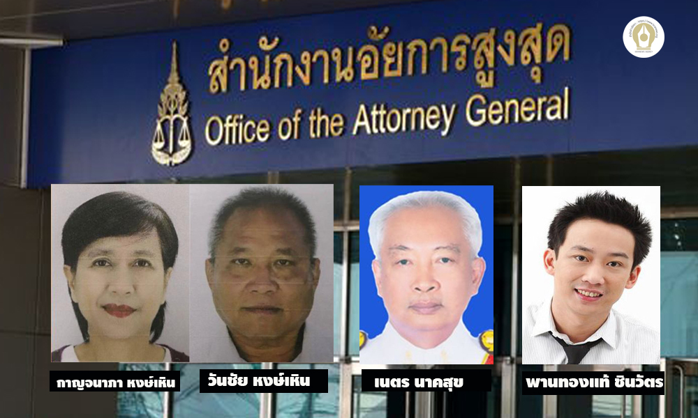 picppppllsasdsdsdsddssddssd7 10 64