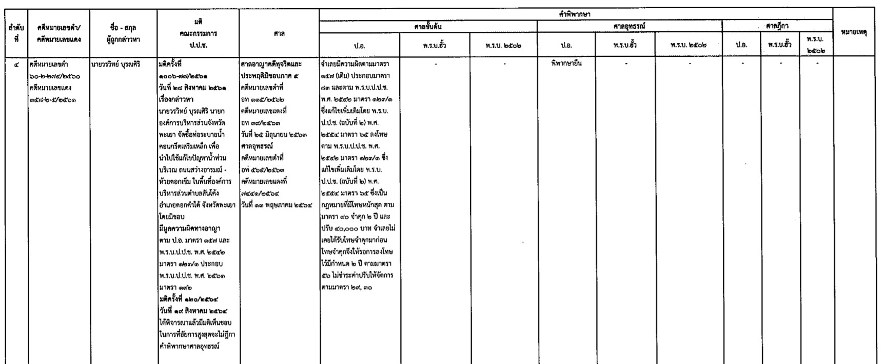 picpprfdsdsddsds11 20 64