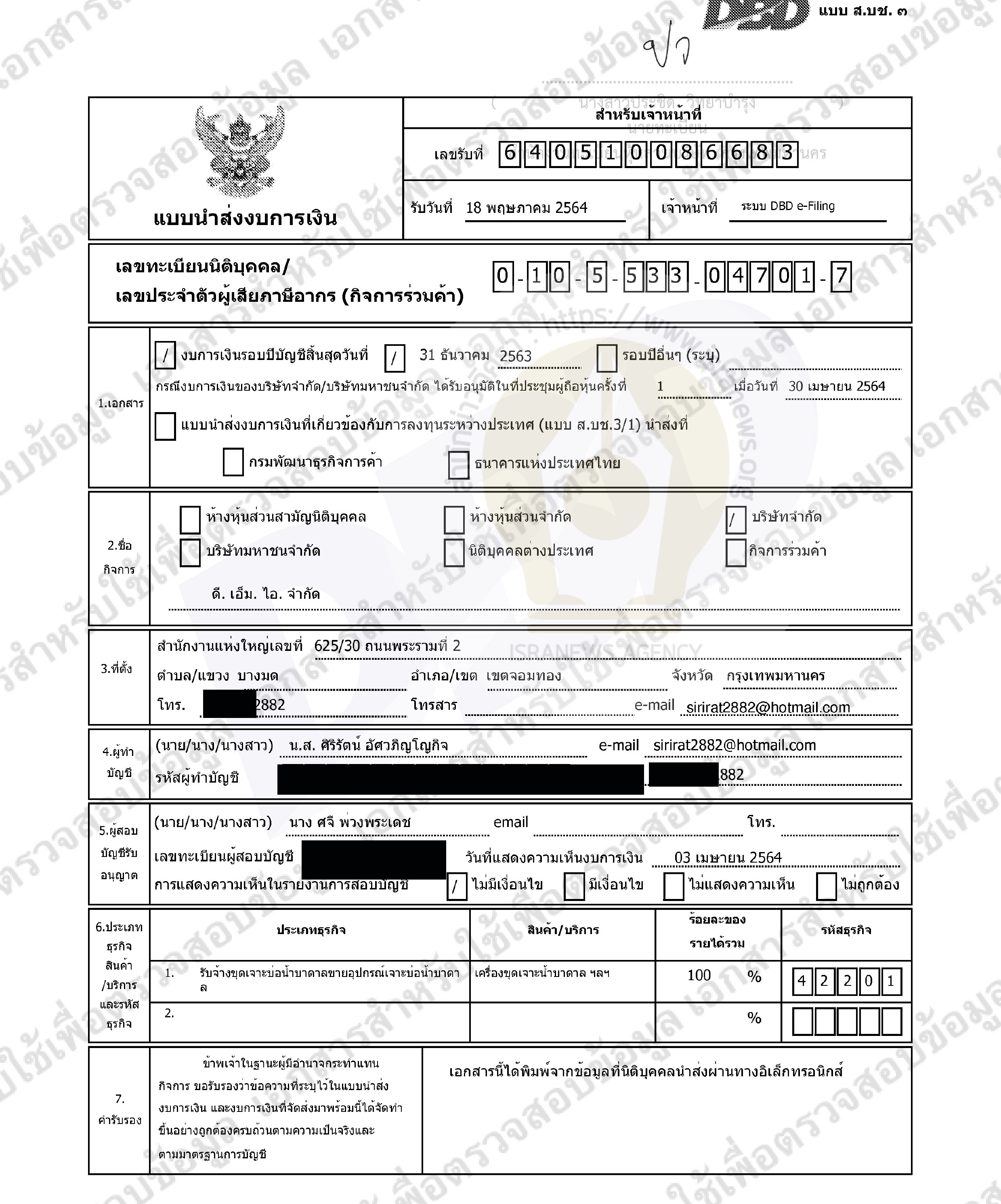 picppyhjjhhsahsahsa10 5 64