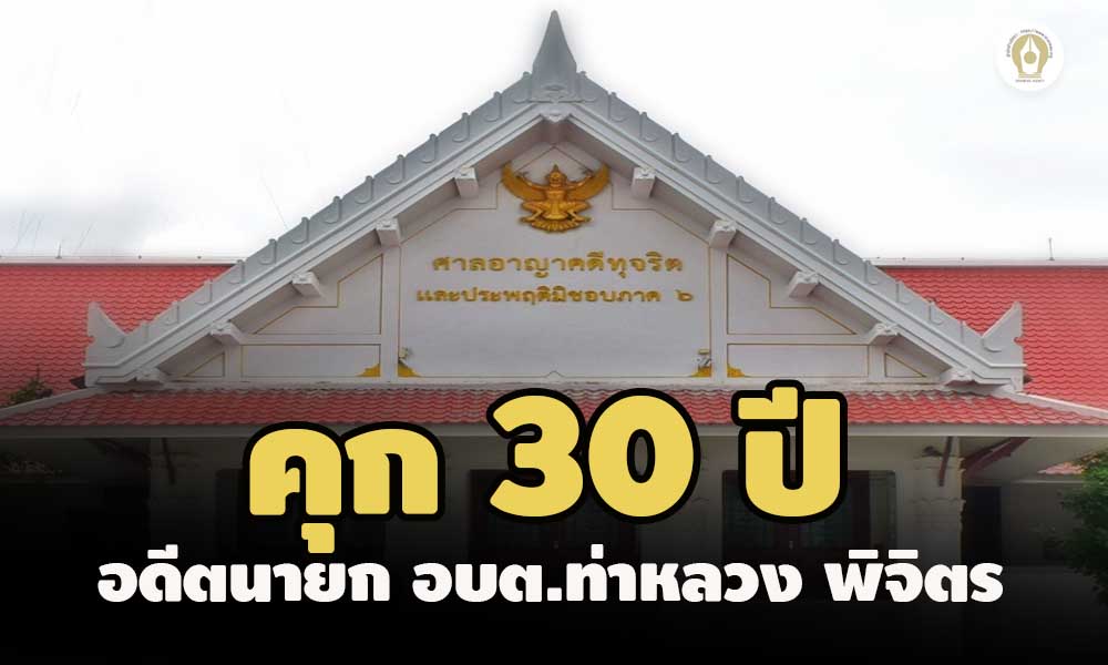 picsdppcsssss10 10 64