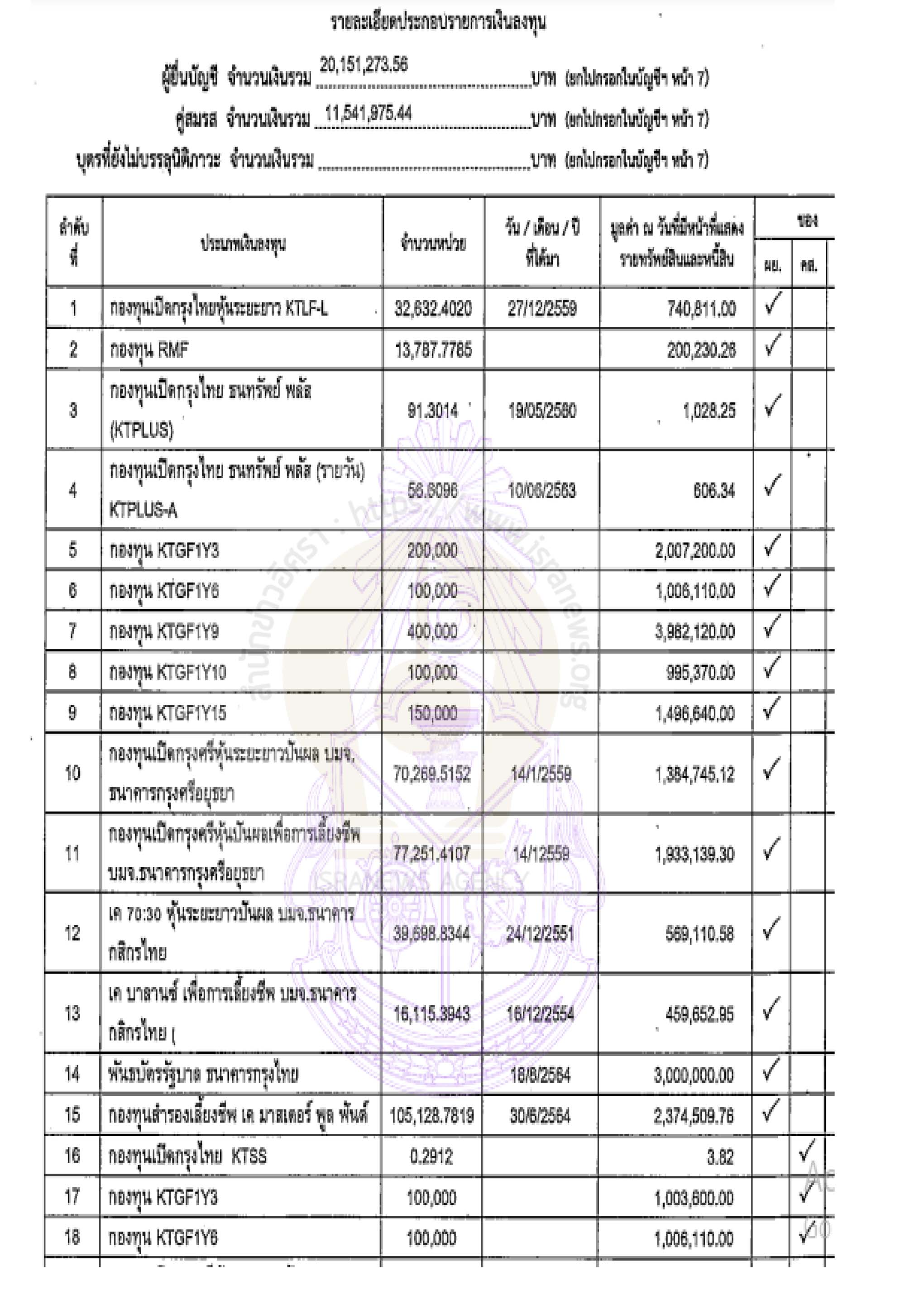 picsubbfddsasa0210 22 64