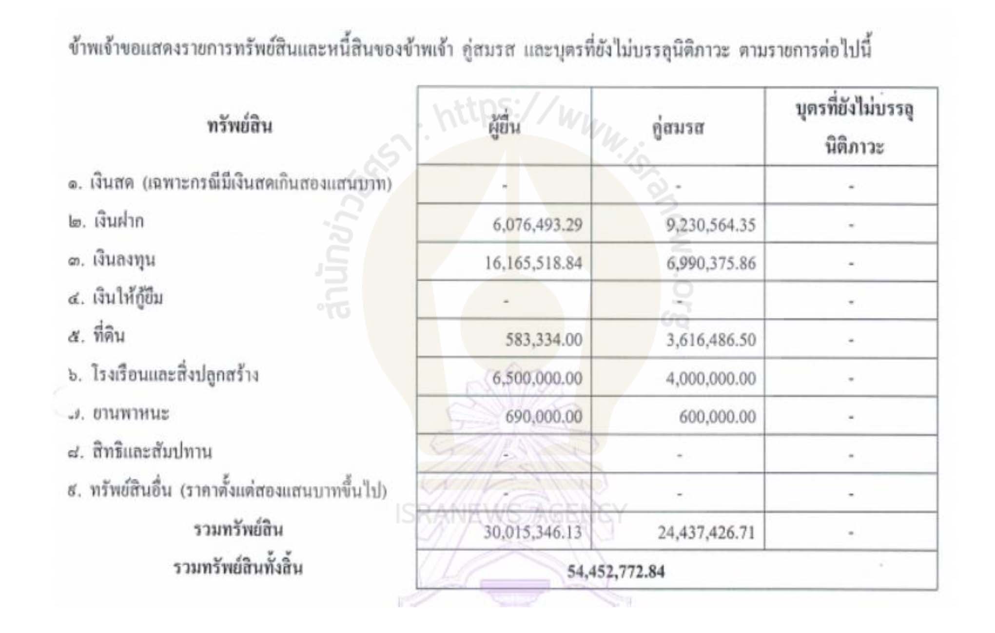 picsubbfddsasa0510 22 64