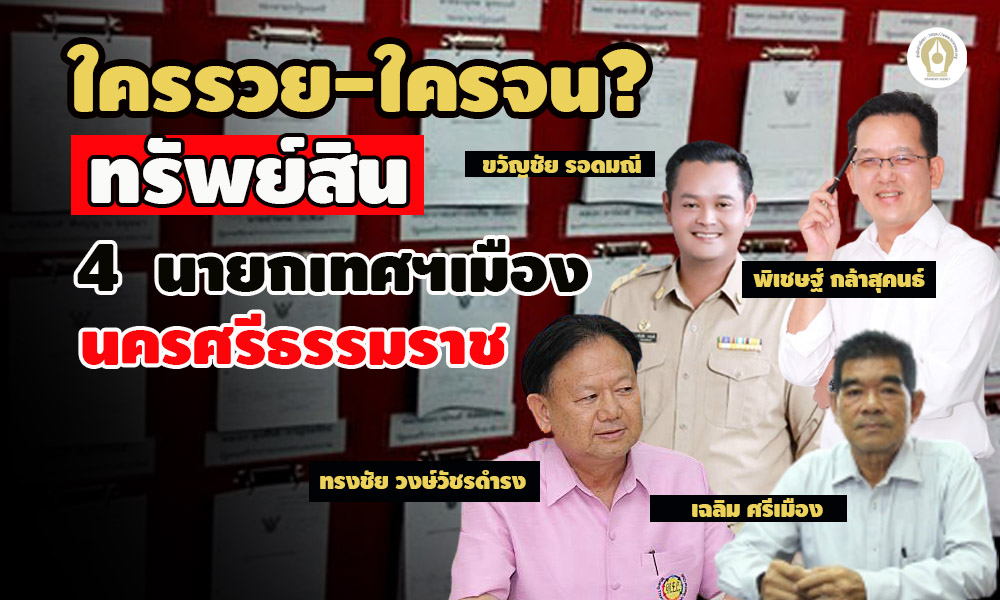 picsubgghshassa23 10 64