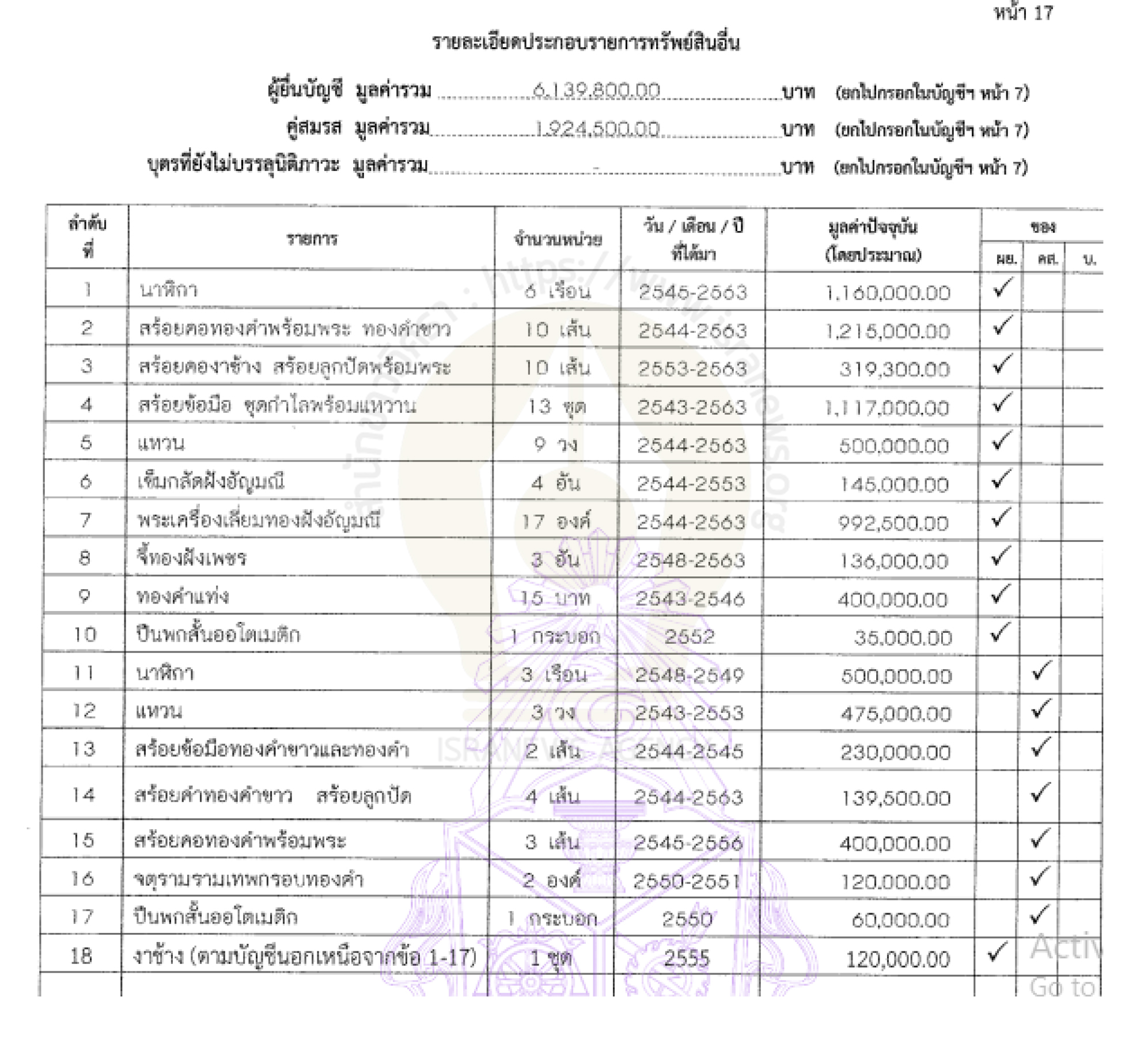 picsubsannA0310 9 64