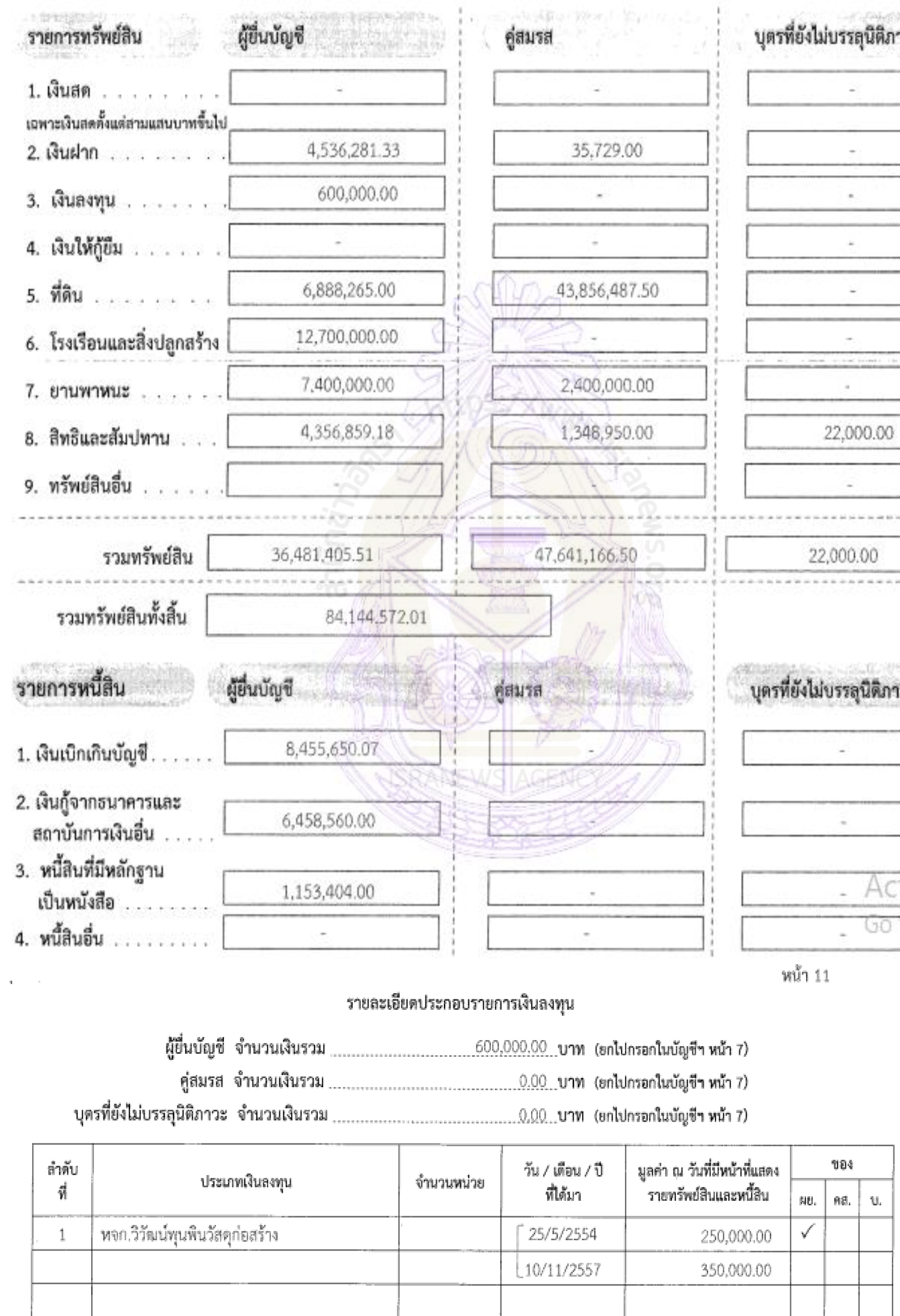 picsubsannC0210 9 64