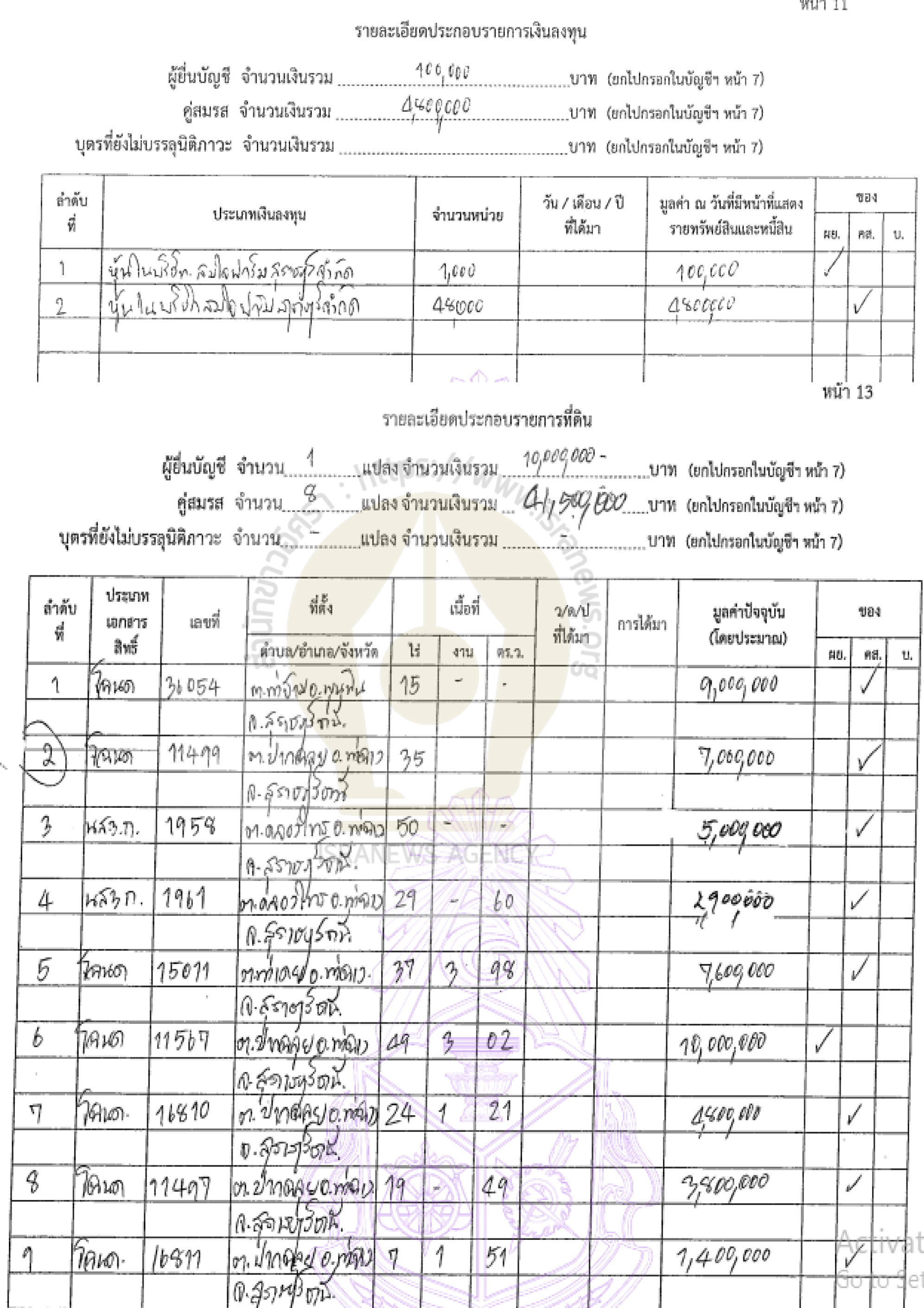 picsubsannD0210 9 64