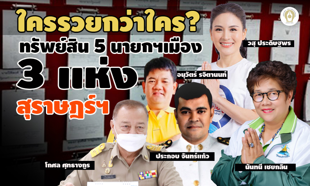 picsubsannxx0010 9 64