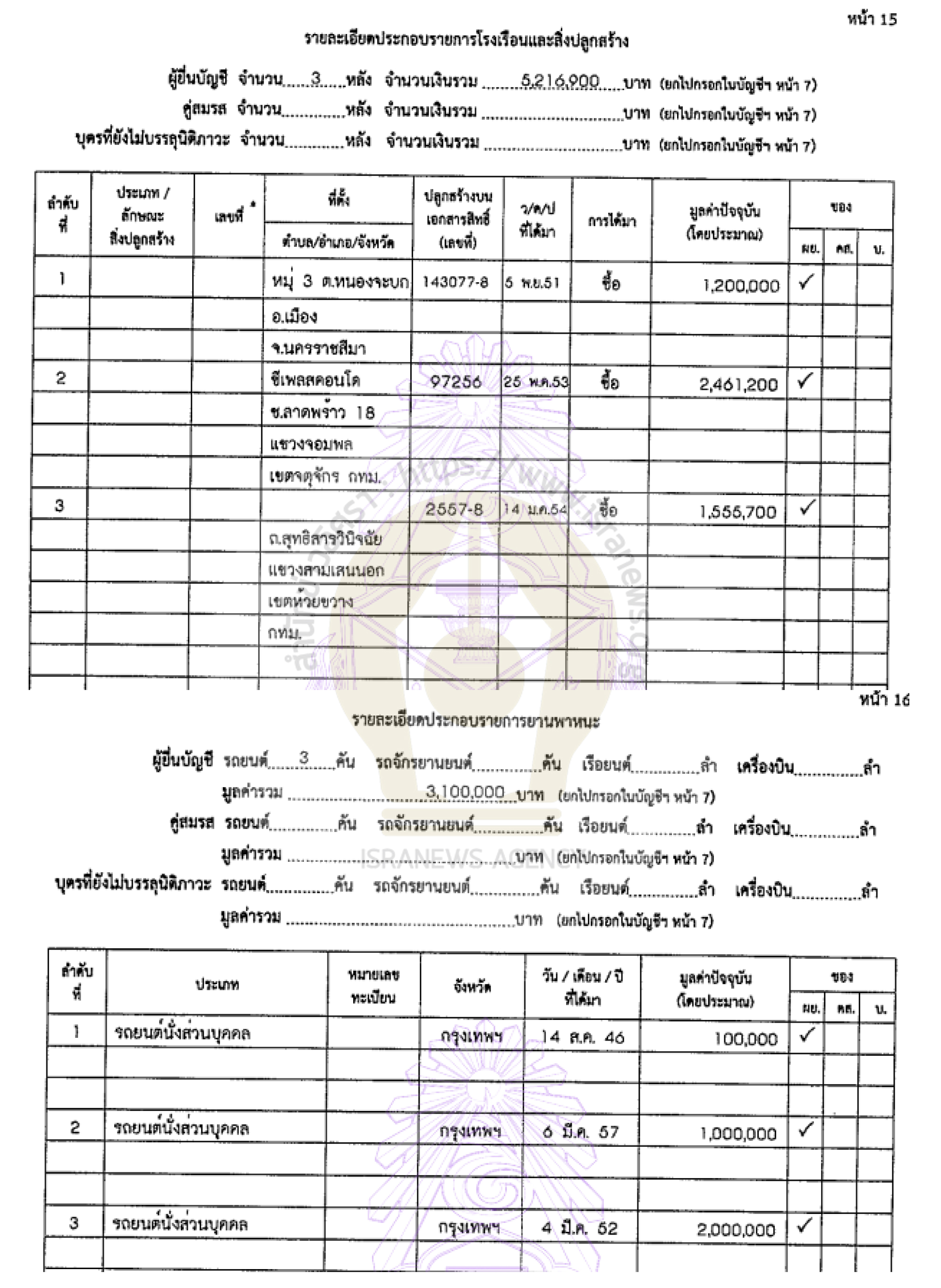 picsuneeeee0210 25 64