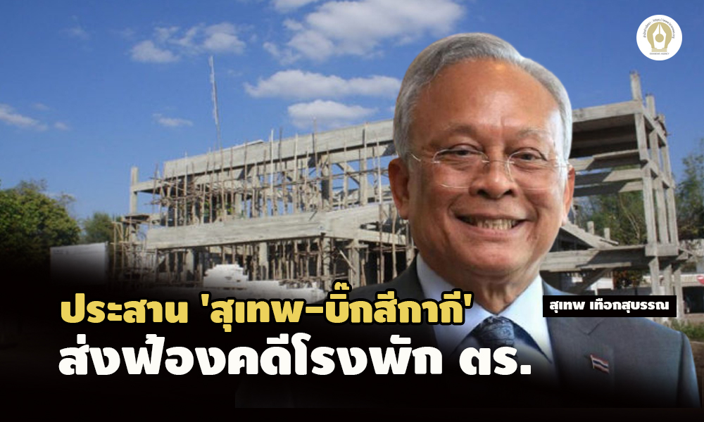 picsuutyatggssasasa11 11 64