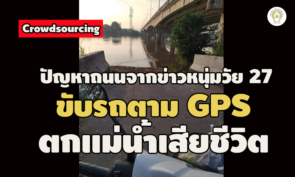 pictonhggassas11 10 64