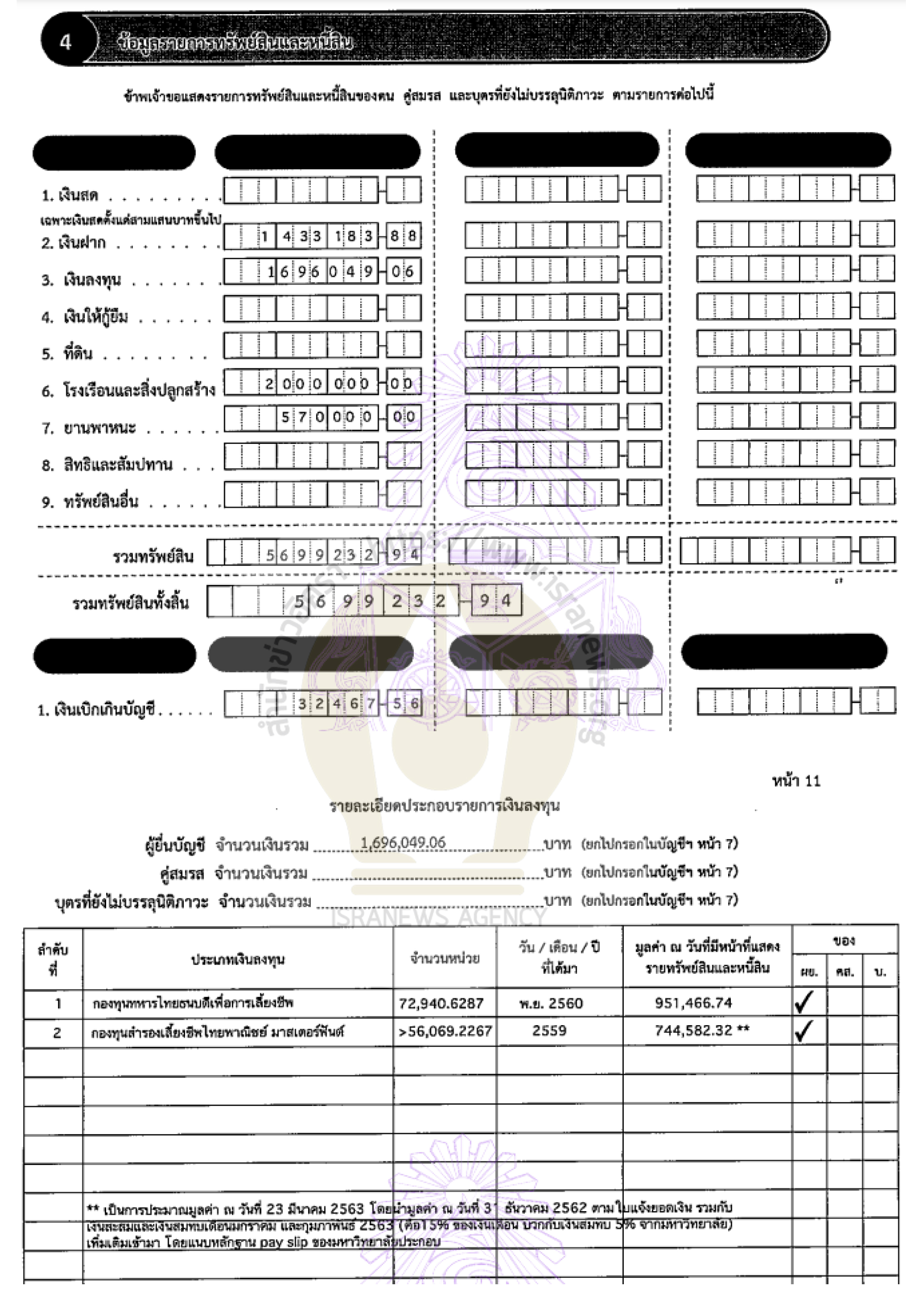picvannchyhsdsdds0111 9 64