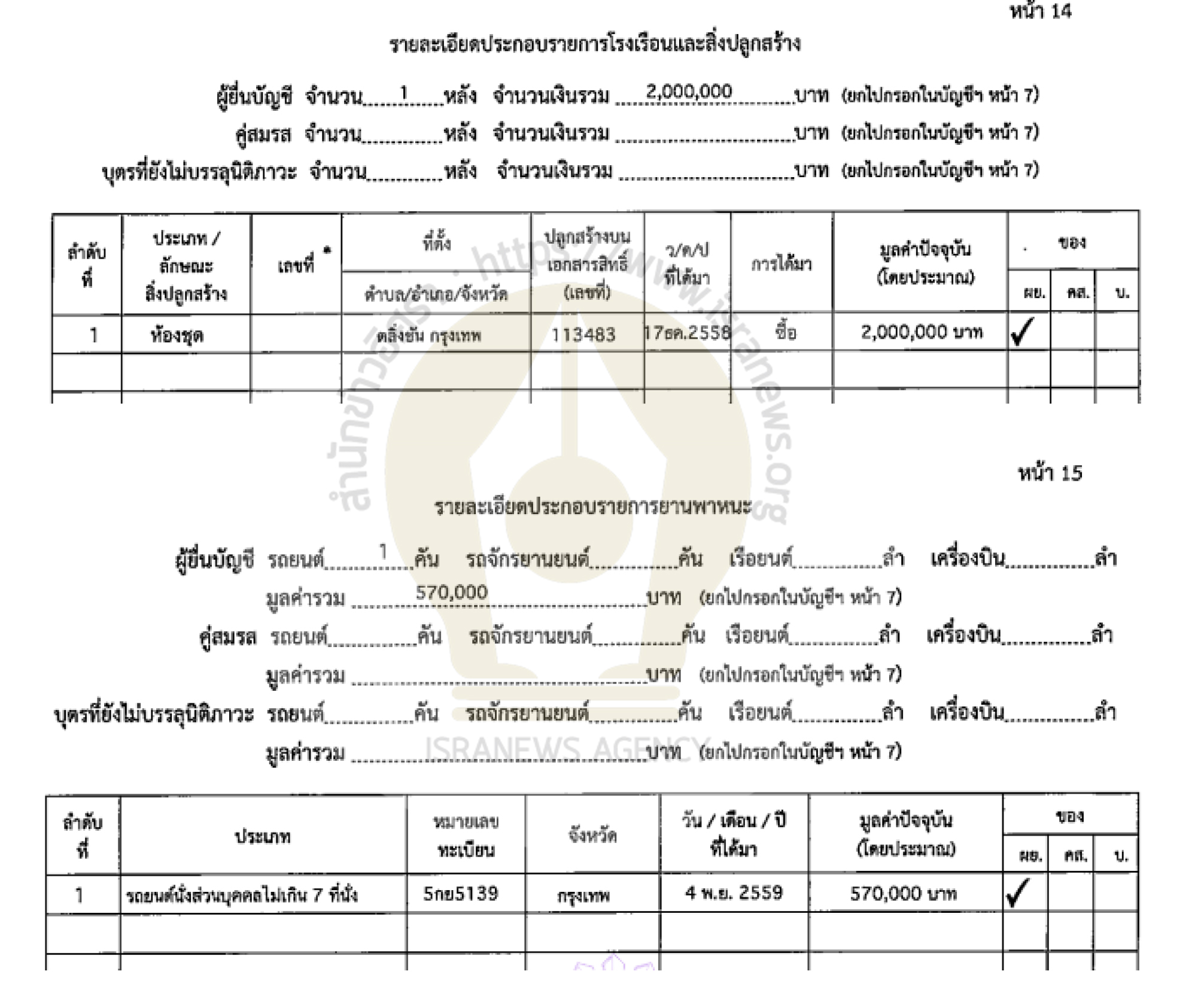 picvannchyhsdsdds03611 9 64